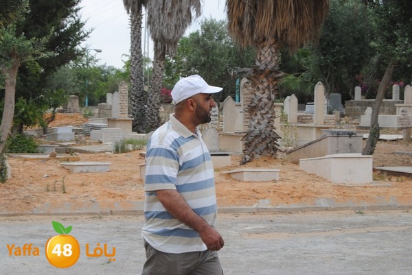 mo3askar naby sale7 (32).JPG